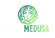 Megamedusa Casino